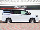 神奈川でお車を探すなら リバーサイド 。