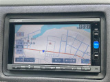 ヴェゼル 1.5 ハイブリッド RS ホンダセンシング 修復歴無し