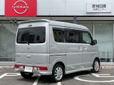 NV100クリッパーリオ G ハイルーフ 