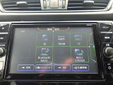 エクストレイル 2.0 20Xi 修復歴無し