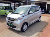 全国納車可能!県外納車実績多数いただいております!ご自宅まで納車いたします。