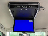 セレナ 1.2 e-POWER ハイウェイスター V 修復歴無し