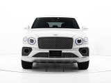 ベンテイガ アズール 4WD 
