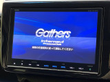 ステップワゴン 1.5 スパーダ クールスピリット アドバンスパッケージ ベータ 