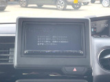 N-BOXカスタム L 