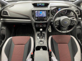 インプレッサスポーツ 2.0 STI スポーツ 修復歴無し