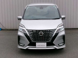 セレナ 2.0 ハイウェイスター V 