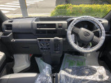 ハイゼットカーゴ スペシャル 4WD 