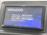 ヴェゼル 1.5 ハイブリッド X ホンダセンシング 