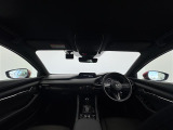 MAZDA3ファストバック 2.0 20S プロアクティブ ツーリング セレクション 修復歴無し