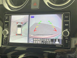 ノート 1.2 e-POWER X Vセレクション 修復歴無し