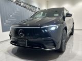 メルセデス・ベンツ EQA