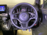 N-WGNカスタム L ホンダ センシング 