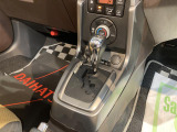 お客様のご要望に合わせ、点検・車検の案内やその後の調子伺いなど、メール・コールセンター・担当スタッフがもれなく行います!