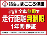 ハイゼットカーゴ クルーズ ターボ ハイルーフ 4WD 