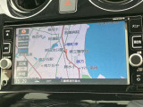 ノート 1.2 e-POWER メダリスト 
