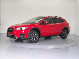 XV  2.0e-L アイサイト 4WD
