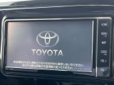 ハイラックス  Z
