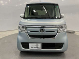 N-BOX G EX ホンダセンシング 