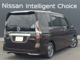 セレナ 1.2 e-POWER ハイウェイスター V 