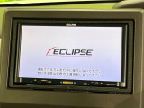N-BOX G L ホンダセンシング 