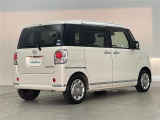 全国納車も可能です!全国展開のガリバーネットワークで、北海道から沖縄までどこでもご納車可能※です!詳細はお気軽にお問い合わせください!※車両運搬費がかかります。