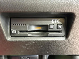 【ETC】高速道路の料金所をストレスなく通過!話題のスポットやサービスエリアに多い「スマートIC」利用時は必須のアイテムです。当店でセットアップを実施、ご納車当日からすぐにご利用いただけます!