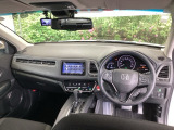 ヴェゼル 1.5 X ホンダセンシング 