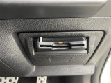 WRX S4 2.0 GT-S アイサイト 4WD 4WD 本革シート