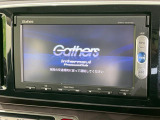 N-ONE プレミアム ツアラー SSパッケージ 特別仕様車
