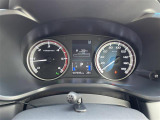 デリカD:5  P 4WD 修復歴無し