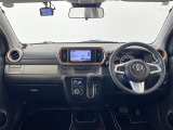 パッソ 1.0 モーダ 4WD 4WD 修復歴無し