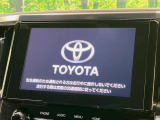 アルファード 2.5 S タイプゴールド 
