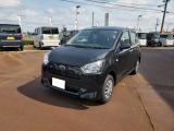 プレオプラス F 4WD 