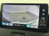 掲載箇所以外にご希望の写真がございましたら、お気軽にお問い合わせ下さい!メールや郵送でお送りさせていただきます。