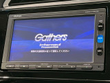 シャトル 1.5 ハイブリッド X 