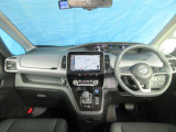 セレナ 1.2 e-POWER ハイウェイスター V 