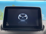 CX-3 1.5 XD ツーリング 