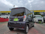 デイズルークス  