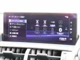 『1台』のお車に対して、3名体制で日々議論を重ね仕入れを行っております。
