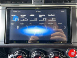 BRZ 2.4 STI スポーツ 6MT修復歴無し