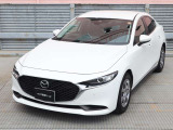 関西マツダの中古車は、納車前点検整備してからのお渡しです(点検記録簿付)納車後の中古車保証付き!マツダ整備工場は全国に約800ヶ所!全国規模のマツダディーラーで安心を!