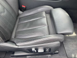 在庫に無い車両でも、お探します!BMW御購入を御検討でしたらまずお気軽にお電話下さい。担当セールスが親身に詳しくお伺いいたします!お客様からの御相談をお待ちしております。無料ダイヤル 0078-6002-028023