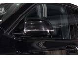 BMW認定中古車は360°チェックリストに従い徹底的にチェック致します。機械的な箇所や電気系、コンピュータなどを詳細に点検。交換基準に達した部品は整備した後にご納車致します。