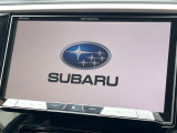 レヴォーグ 2.0 STI スポーツ アイサイト 4WD 