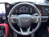 NX 350h Fスポーツ 本革シート サンルーフ