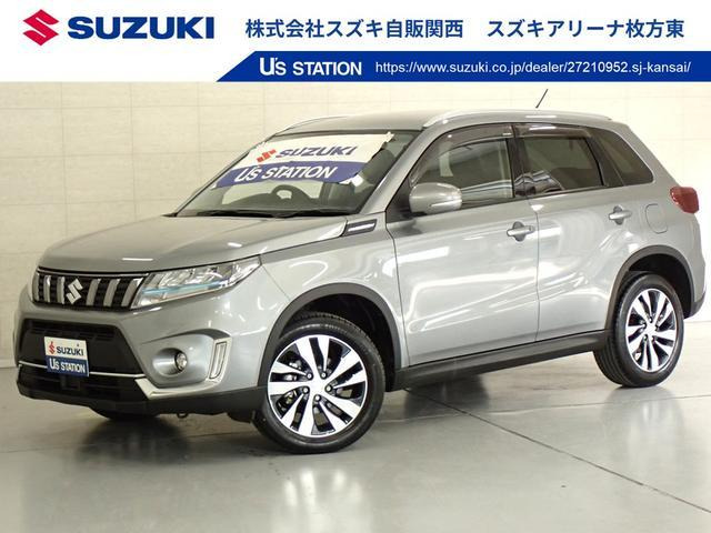 エスクード 1.5 4WD 