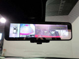 ノート 1.2 X 