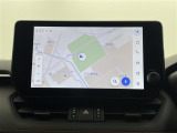 RAV4 2.0 アドベンチャー 4WD 4WD 修復歴無し