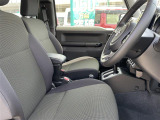 ジムニー XC 4WD 修復歴無し